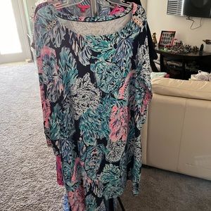 Euc xl Sophie dress